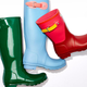 Hunter Rain Boots Flash Event | Nordstrom Rack